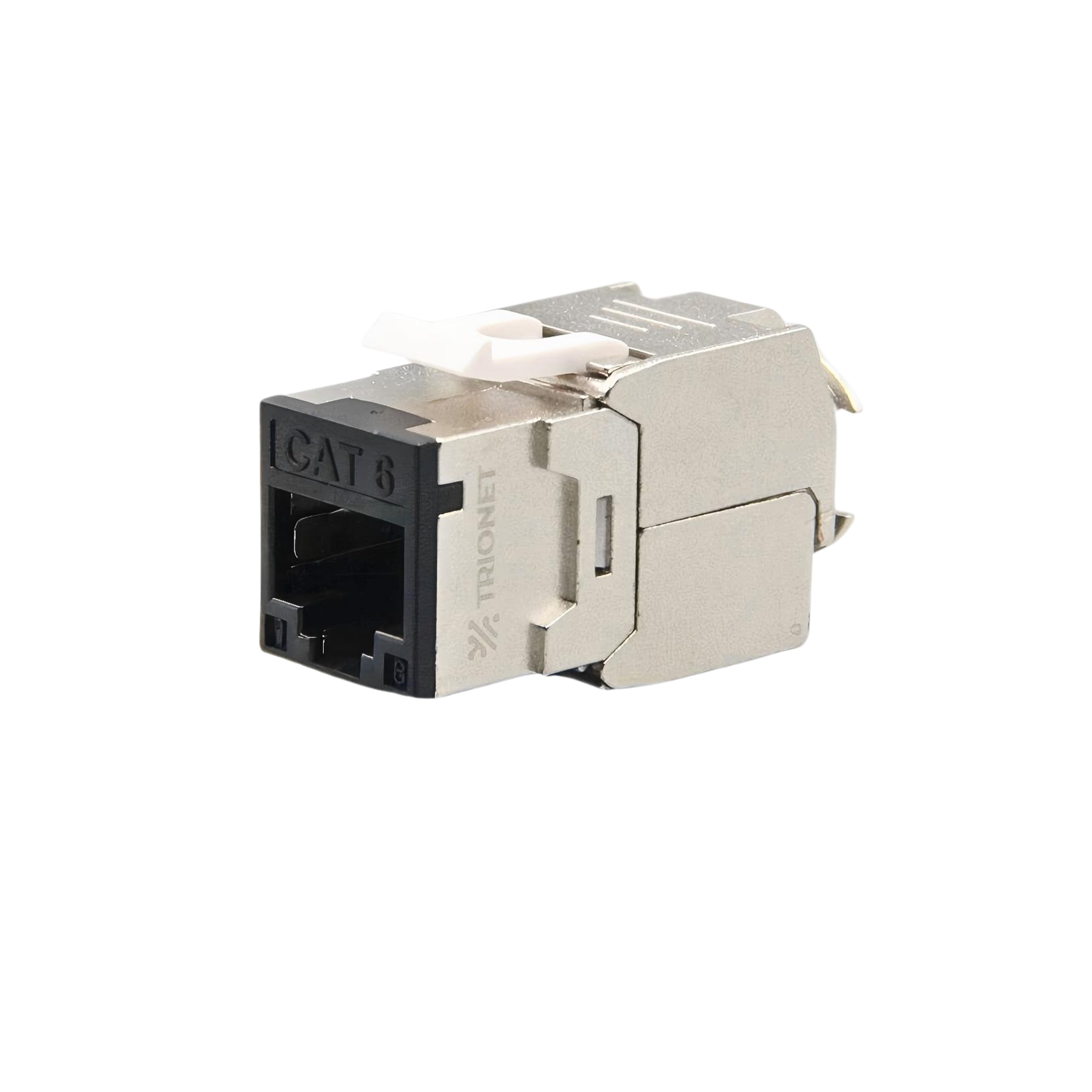 TRIONET | Networking & Connectivity Solutions