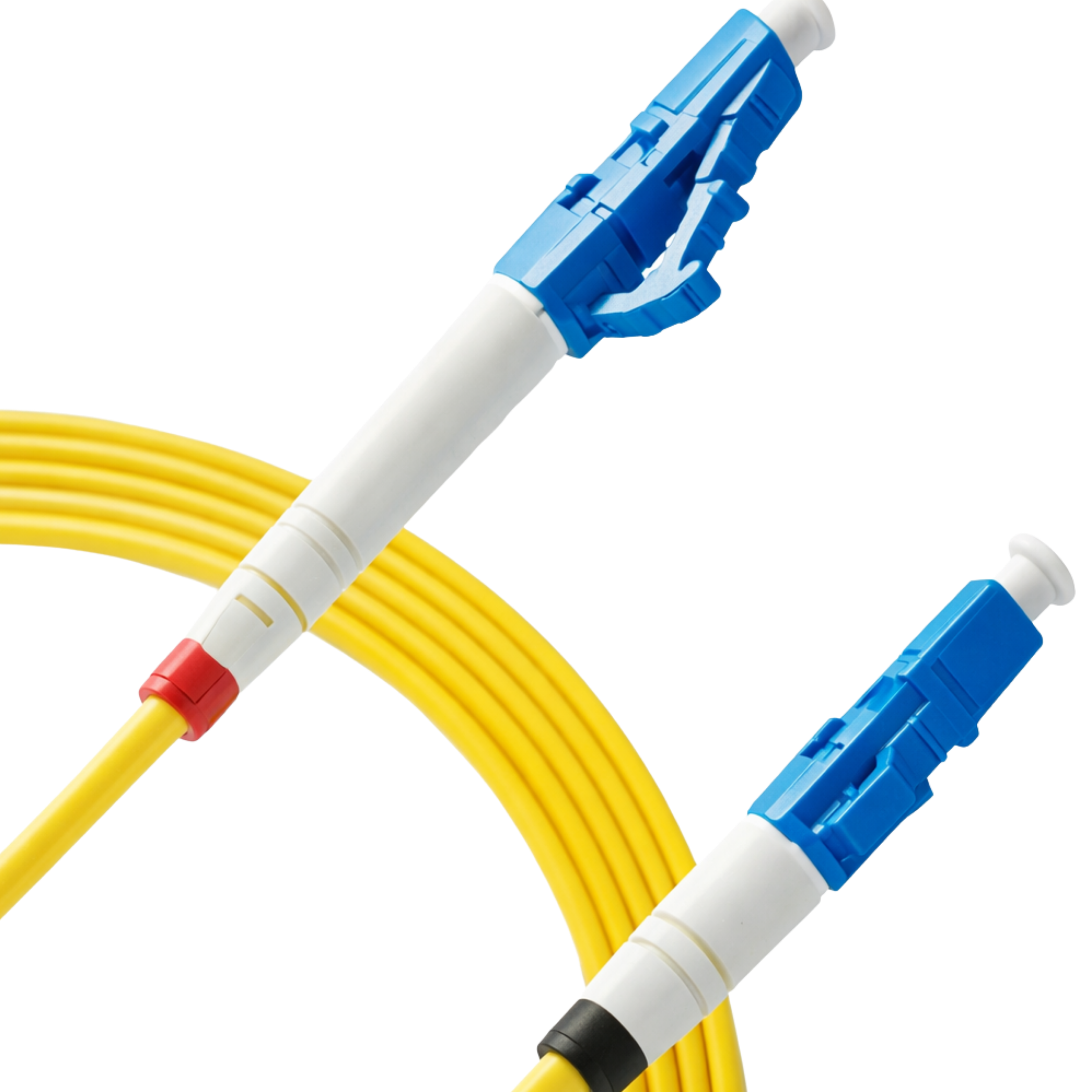 TRIONET | Networking & Connectivity Solutions